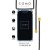 Como Milano neck phone case for iPhone XR