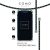 Como Milano Handyhülle für iPhone 11 Pro Max