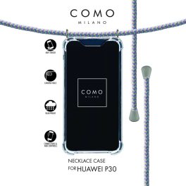 Como Milano Handyhülle für Huawei P30