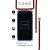 Como Milano neck phone case for Huawei P30 Lite
