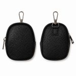 Como Milano wallet CMMJ.006.BB.07.00