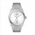 Como Swiss men's watch CMS014.101.1SM.00