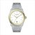 Como Swiss men's watch CMS014.104.1SM.01