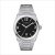 Como Swiss men's watch CMS014.105.1SM.01
