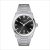 Como Swiss men's watch CMS014.105.1SM.50