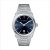Como Swiss men's watch CMS014.107.1SM.00