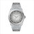 Como Swiss men's watch CMS014.113.1SM.60
