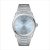 Como Swiss men's watch CMS014.120.1SM.00