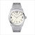 Como Swiss men's watch CMS014.122.1SM.01