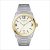 Como Swiss men's watch CMS014.122.1SM.02