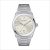 Como Swiss men's watch CMS014.122.1SM.50