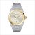 Como Swiss men's watch CMS014.122.1SM.51