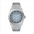 Como Swiss men's watch CMS014.123.1SM.60