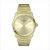 Como Swiss men's watch CMS014.202.1GM.00