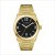 Como Swiss men's watch CMS014.205.1GM.01