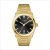 Como Swiss men's watch CMS014.205.1GM.50