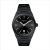 Como Swiss men's watch CMS014.405.1BM.00