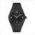 Como Swiss men's watch CMS014.405.1BM.01
