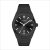Como Swiss men's watch CMS014.405.1BM.50