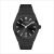 Como Swiss men's watch CMS014.405.1BM.50