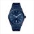 Como Swiss men's watch CMS014.707.1BLM.00