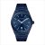 Como Swiss men's watch CMS014.707.1BLM.00