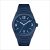 Como Swiss men's watch CMS014.707.1BLM.01