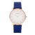 Como Milano Trendsetters women's watch CM012.304.2DBL