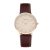 Como Milano Trendsetters women's watch CM012.311.2BR1
