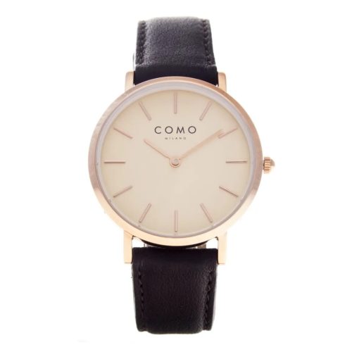 Como Milano Trendsetters women's watch CM012.311.2DBR3