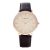 Como Milano Trendsetters women's watch CM012.311.2DBR3