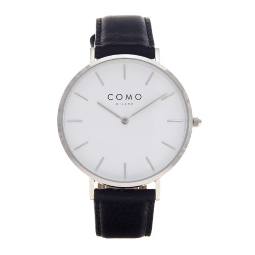 Como Milano Trendsetters women's watch CM012.104.2BB1