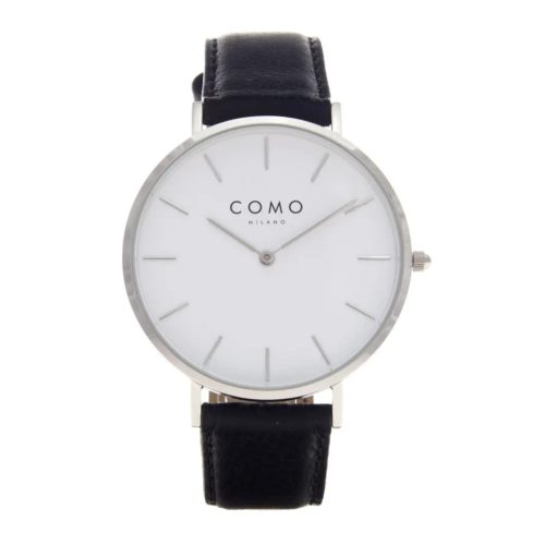 Como Milano Trendsetters Damenuhr CM012.104.2BB1