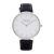 Como Milano Trendsetters Damenuhr CM012.104.2BB1