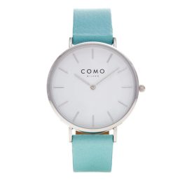 Como Milano Trendsetters women's watch CM012.104.2LBL