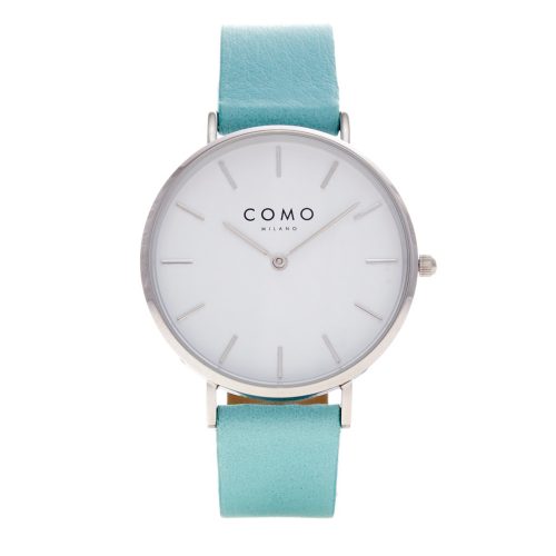 Como Milano Trendsetters women's watch CM012.104.2LBL