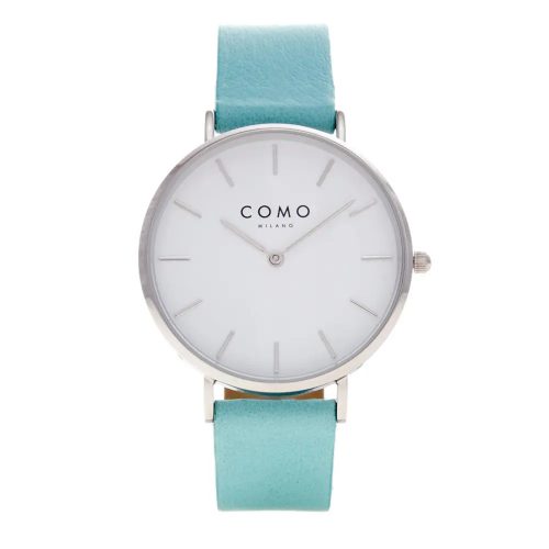 Como Milano Trendsetters Damenuhr CM012.104.2LBL