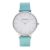 Como Milano Trendsetters Damenuhr CM012.104.2LBL