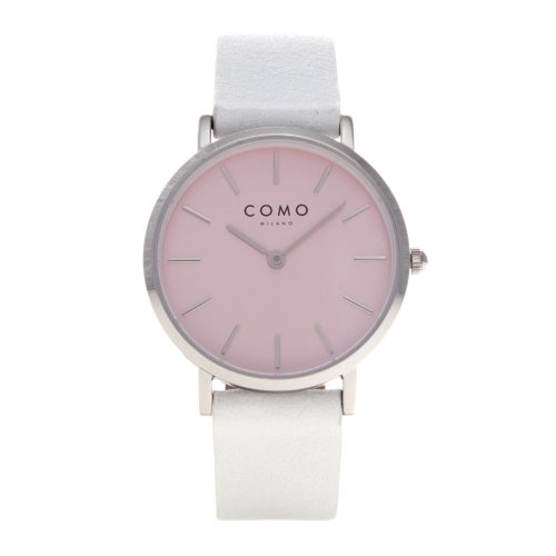 Como Milano Trendsetters women's watch CM012.110.2WH2