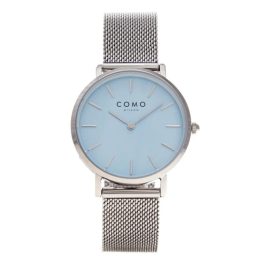 Como Milano Trendsetters women's watch CM012.106.1S