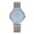 Como Milano Trendsetters women's watch CM012.106.1S