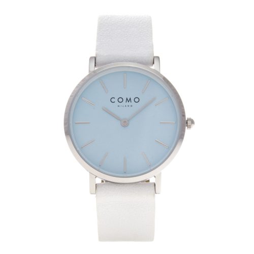 Como Milano Trendsetters women's watch CM012.106.2WH2