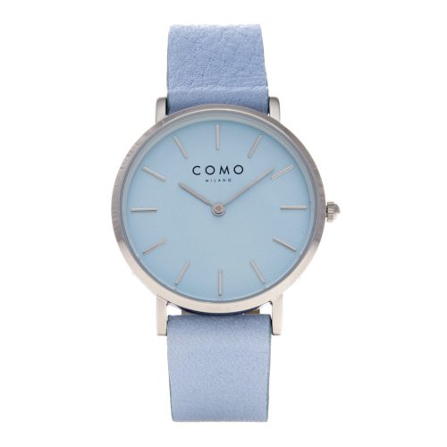 Como Milano Trendsetters Damenuhr CM012.106.2PBL
