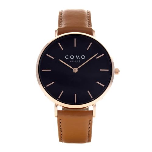 Como Milano Trendsetters women's watch CM013.305.2BR3