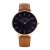 Como Milano Trendsetters women's watch CM013.305.2BR3