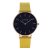 Como Milano Trendsetters women's watch CM013.305.2YE