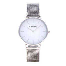 Como Milano Trendsetters women's watch CM013.104.1S
