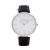 Como Milano Trendsetters women's watch CM013.104.2BB1