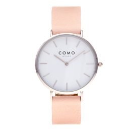 Como Milano Trendsetters women's watch CM013.104.2PPK