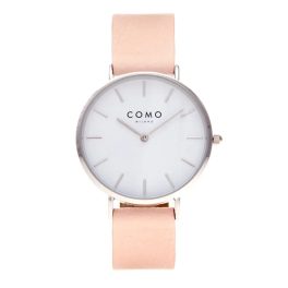 Como Milano Trendsetters women's watch CM013.104.2PPK